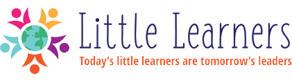 Little Learners Preschool and Childcare Center